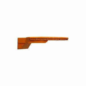0012976-aro-con-2-muelles-ajustables-softee-equipment-escolar-top-naranja-7-x-8-5-cm