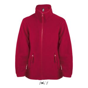 00589-145-chaqueta-infantil-sol-s-north-rojo