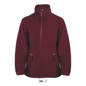 00589-146-chaqueta-infantil-sol-s-north-burdeos