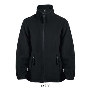 00589-312-chaqueta-infantil-sol-s-north-negro