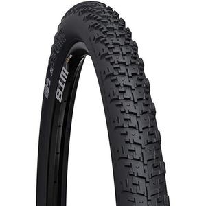 010-0578-neumaticos-wtb-nano-700x40c-negro-tu