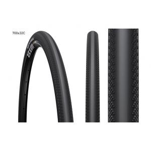 010-0639-neumaticos-wtb-exposure-700x30c-negro-tu