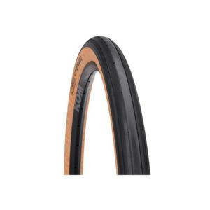 010-0640-neumaticos-wtb-horizon-650x47c-casta-o-tu