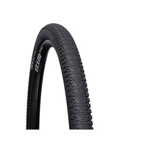 010-0642-neumaticos-wtb-riddler-700x45c-negro-tu