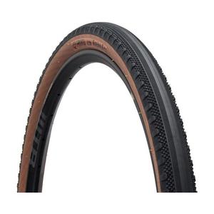010-0677-neumaticos-wtb-byway-650x47c-casta-o-tu