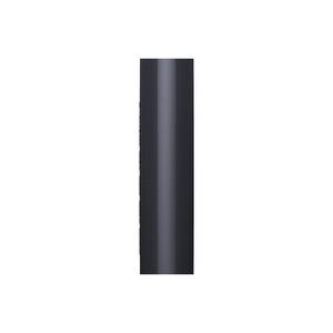 product/0/1/010-0813.jpg