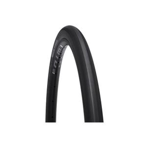 010-0813-neumaticos-wtb-exposure-700x36c-negro-tu
