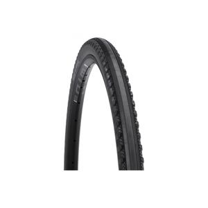 010-0819-neumaticos-wtb-byway-700x44c-negro-tu