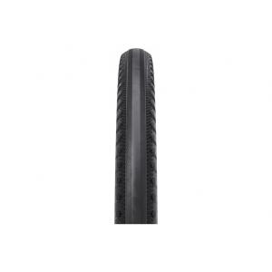 010-0822-neumaticos-wtb-byway-700x34c-casta-o-tu
