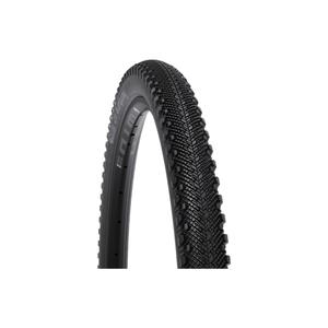 010-0825-neumaticos-wtb-venture-650x47c-negro-tu