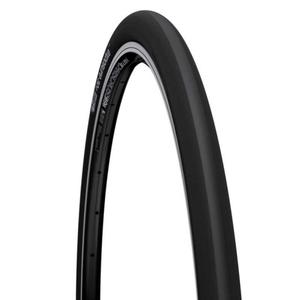 010-0953-neumaticos-wtb-exposure-700-x-30c-sg2-negro-tu