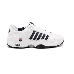 product/0/1/01033164m_0.jpg