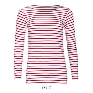 01403-987-camiseta-de-mujer-sol-s-marine-blanco-rojo