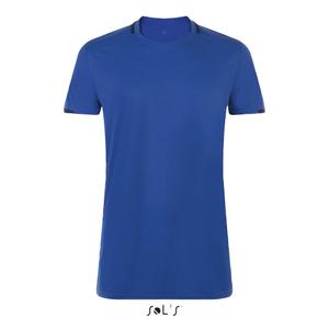 01717-533-camiseta-sol-s-classico-azul-marino-azul-marino-frances