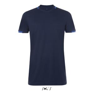01717-534-camiseta-sol-s-classico-marino-frances-real