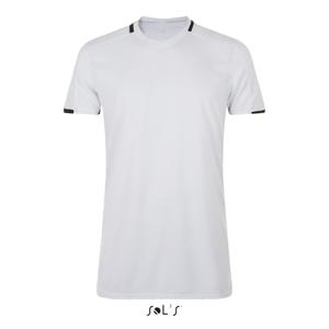 01717-906-camiseta-sol-s-classico-en-blanco-y-negro