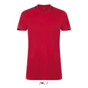 01717-937-camiseta-sol-s-classico-rojo-negro