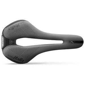 017a920ikc006-sillin-bicicleta-selle-italia-flite-boost-x-cross-superflow-ti-l3-negro-l1