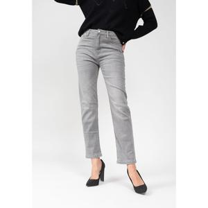 01vj811wgrd-pantalones-vaqueros-de-mujer-deeluxe-miria-gris
