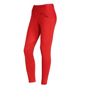 0207151-06-pantalon-daslo-rojo