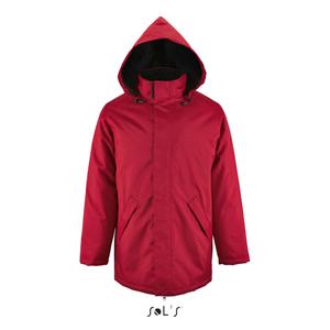 02109-145-parka-sol-s-robyn-rojo