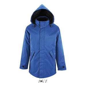 02109-241-parka-sol-s-robyn-azul-real