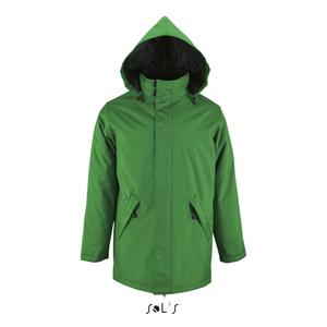 02109-272-parka-sol-s-robyn-prado-verde