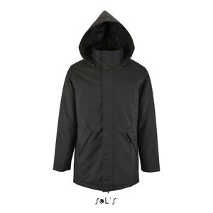 02109-312-parka-sol-s-robyn-negro