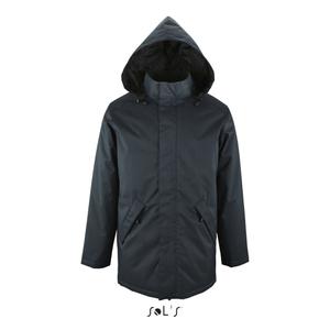 02109-319-parka-sol-s-robyn-marino-frances