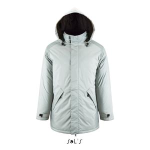 02109-351-parka-sol-s-robyn-gris-metalico
