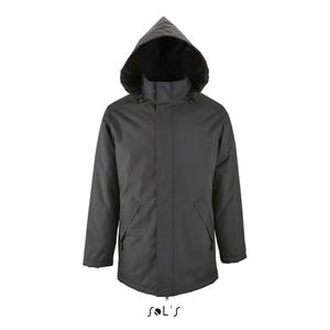 02109-370-parka-sol-s-robyn-antracita