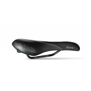 022t530aec001-selle-italia-donna-negro-l2