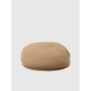0258bc-cm227-boina-kangol-504-camello
