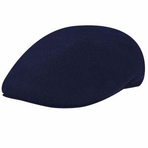 0258bc-db404-boina-kangol-504-azul-marino