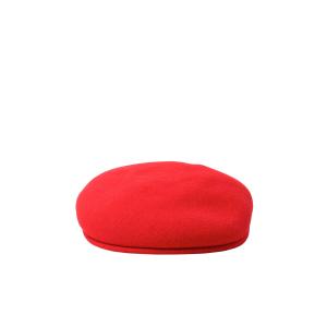 0258bc-rd608-boina-kangol-504-rojo