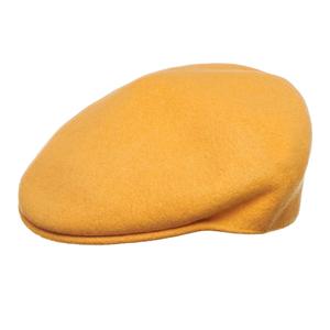 0258bc-wa800-boina-kangol-504-albaricoque-caliente