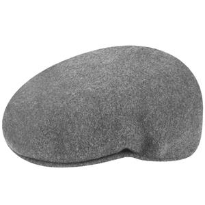 0258bc-df026-boina-kangol-504-franela-oscura