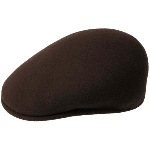 0258bc-es220-boina-kangol-504-espresso