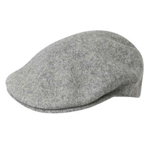 0258bc-fl034-boina-kangol-504-franela