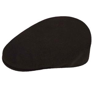 0258bc-tb274-boina-kangol-504-tabaco