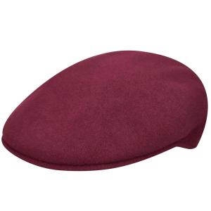 0258bc-vi503-boina-kangol-504-vino