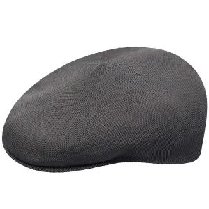 0287bc-ch011-boina-kangol-tropic-504-carbon-vegetal