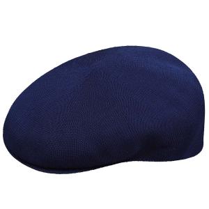 0287bc-nv411-boina-kangol-tropic-504-marina