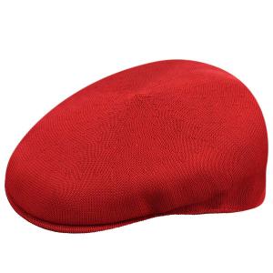 0287bc-sc613-boina-kangol-tropic-504-escarlata