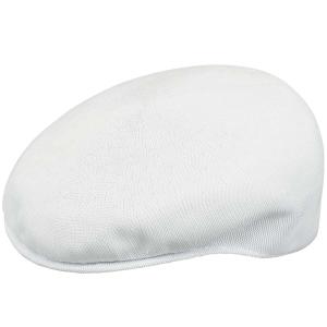 0287bc-wh103-boina-kangol-tropic-504-blanco