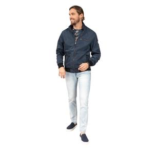 02t650mnav-chaqueta-con-capucha-deeluxe-tower-azul-marino