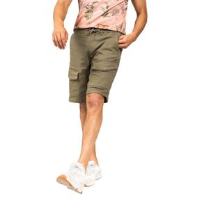 02tjg861m-84lka-pantalon-corto-deeluxe-keith-caqui