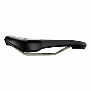 036a622mkc001-sillin-bicicleta-selle-italia-x-bow-superflow-ti-negro-tu