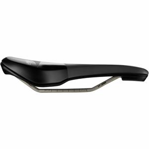 036a922mkc001-selle-italia-x-bow-superflow-ti-negro-tu