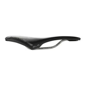 041a120ikc001-sillin-bicicleta-selle-italia-slr-boost-s1-negro-tu